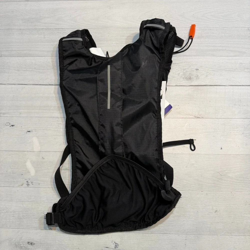 Crane‎ Running hydration backpack NEW